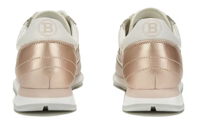BALLY Gavinia-F