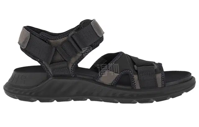 ecco Exowrap 3Strap