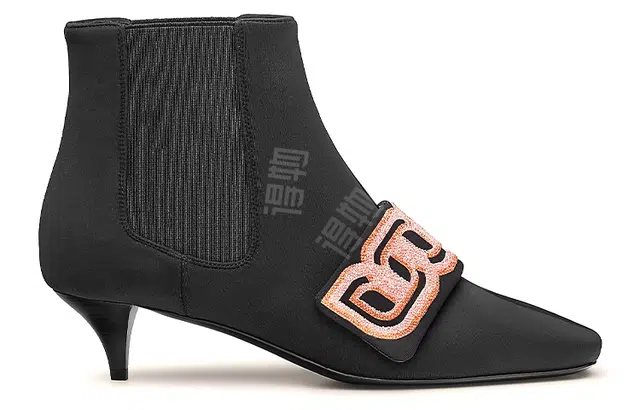 HERMES Darling