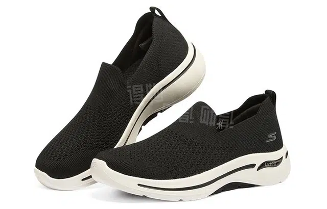 Skechers Go Walk Arch Fit