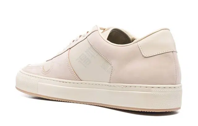 COMMON PROJECTS