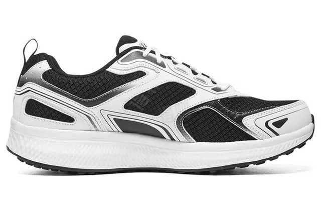 Skechers GO RUN Consistent