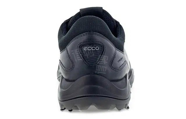 ecco