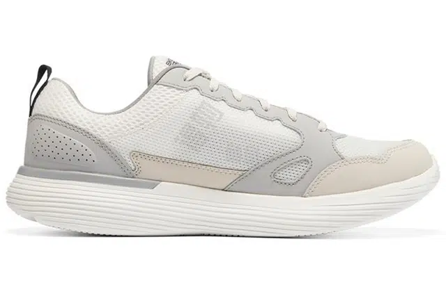 Skechers Go Run 400 V2