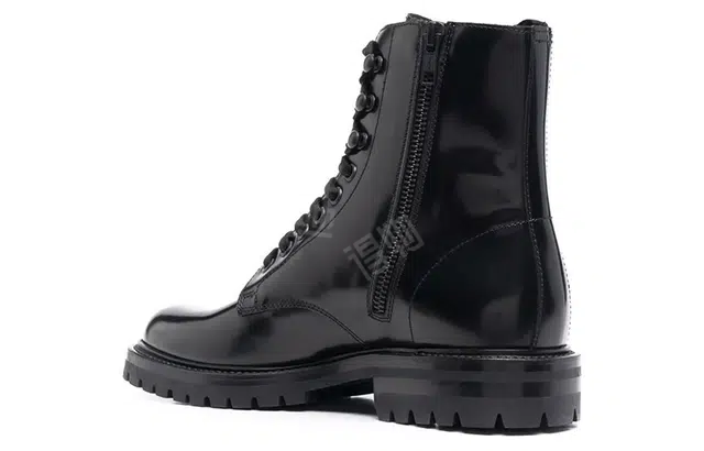 Common Projects