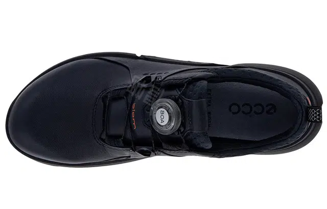ecco Biom H4 Boa