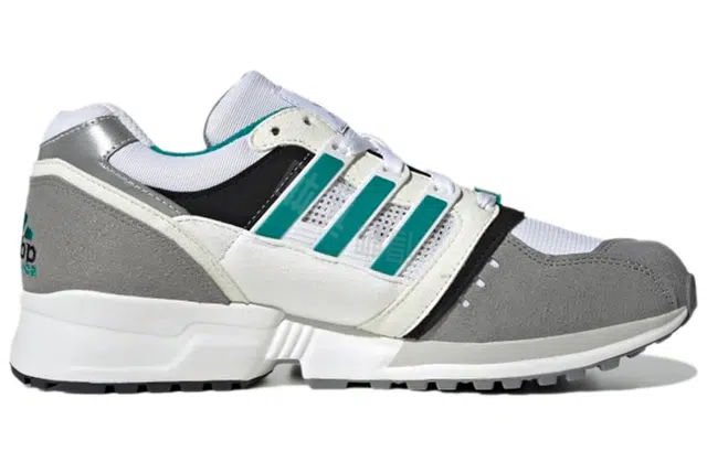 adidas EQT Csg 91