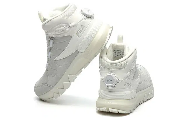 FILA