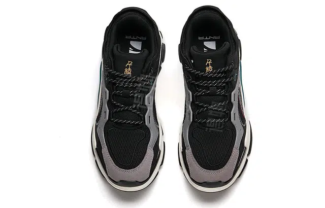 Anta 3.0