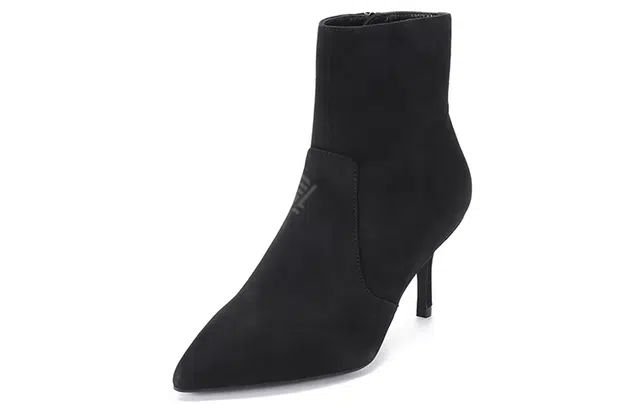 Stuart Weitzman