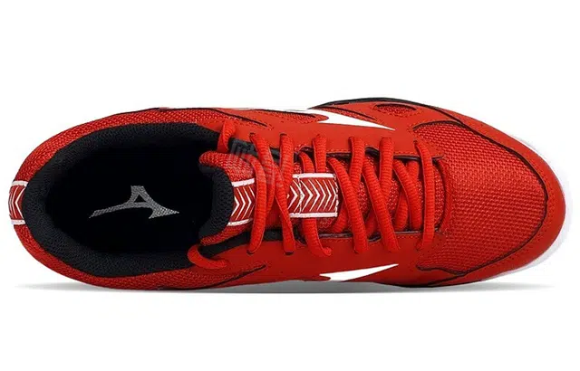 Mizuno Cyclone Speed CN
