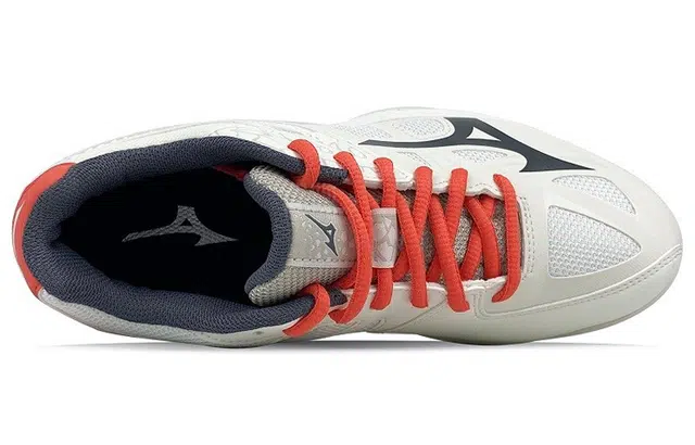 Mizuno Thunder Blade
