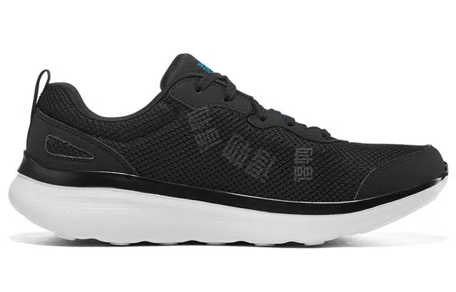 Skechers Go Run Motion