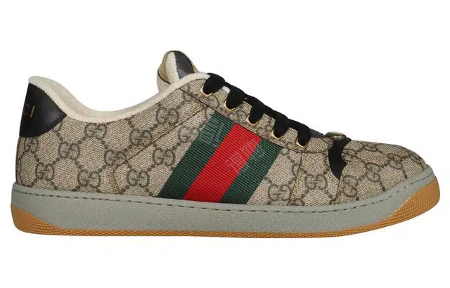GUCCI Screener GG