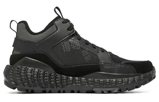 Skechers Monster