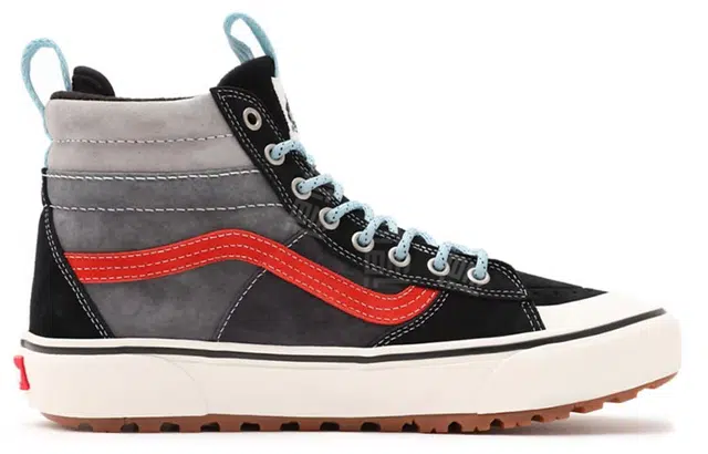 Vans SK8 Mte-2