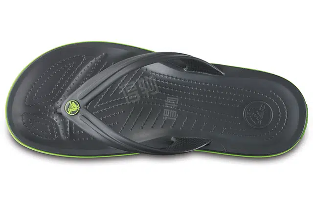 Crocs Crocband