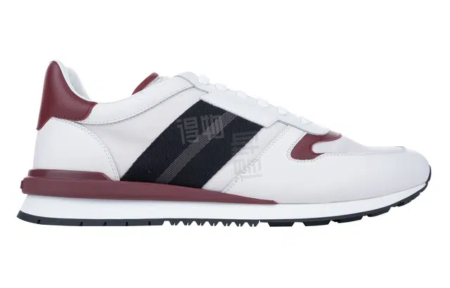 BALLY