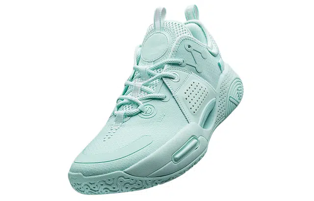 LiNing 9 V1.5 TPU