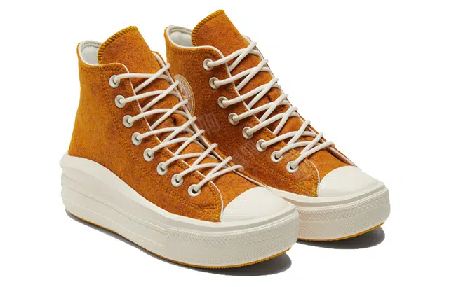 Converse All Star Chuck Taylor