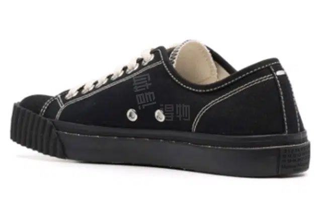 Maison Margiela Replica