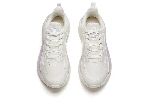 Anta