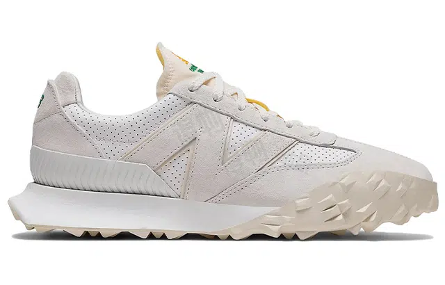 Casablanca x New Balance XC-72