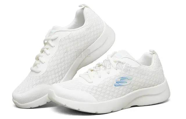Skechers Dynamight 2.0