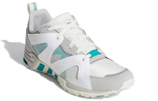 adidas originals EQT Prototype