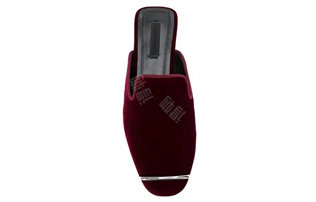 alexander wang Jaelle