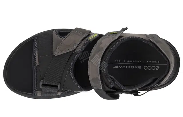 ecco Exowrap 3Strap