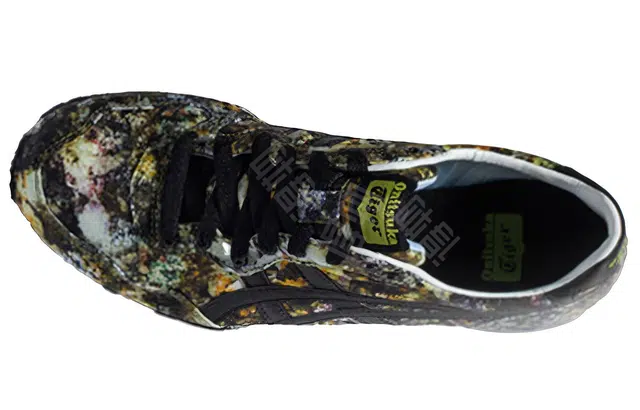 Onitsuka Tiger Serrano