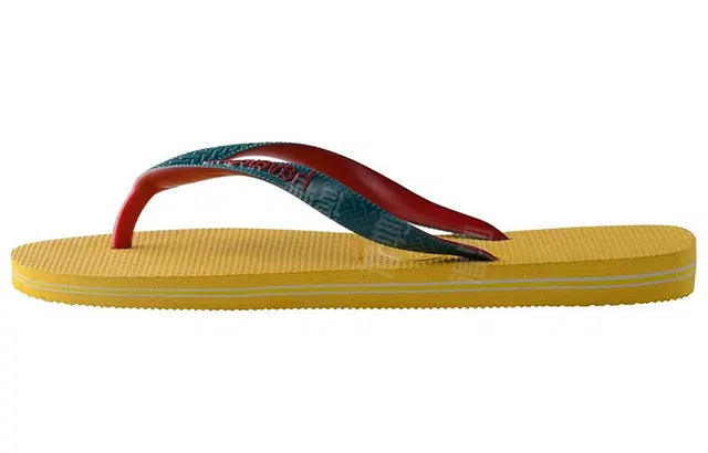 Havaianas Top Mix