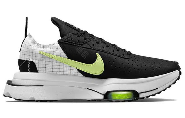 Nike Air Zoom type Fuse