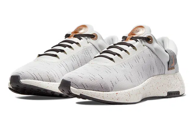 Nike Renew Serenity Run Premium