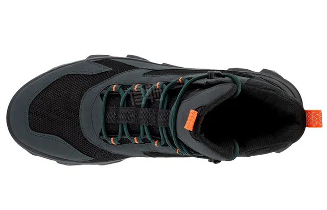 ecco Mx Gtx