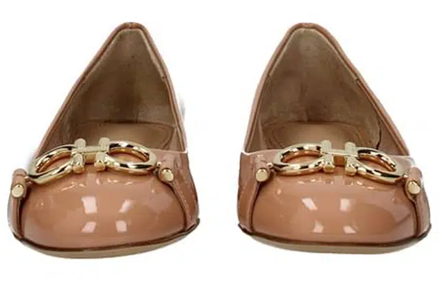 Ferragamo