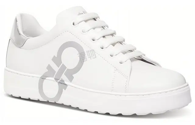 FERRAGAMO GANCINI