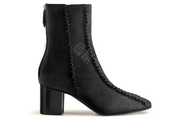 HERMES Dear
