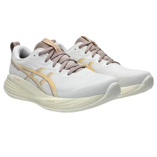 Asics Gel-Cumulus 27