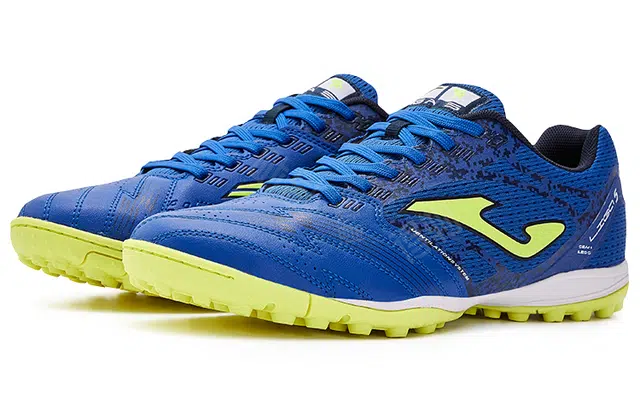 Joma TF