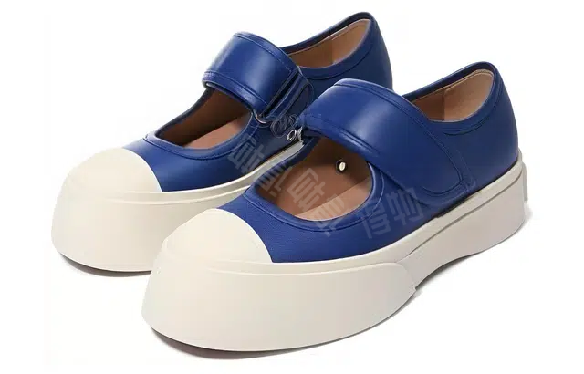 MARNI
