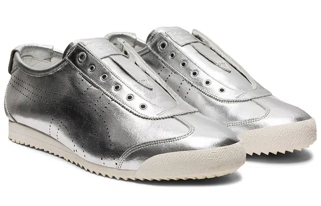 Onitsuka Tiger MEXICO 66 Sd Slip-on