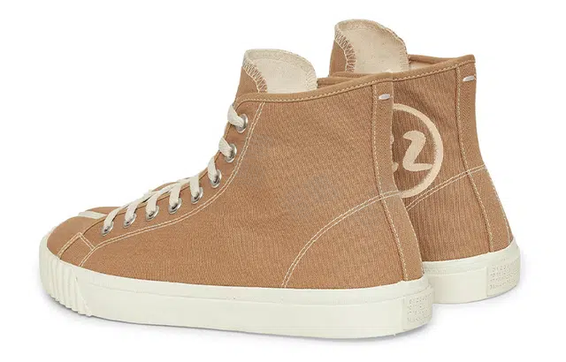 Maison Margiela Tabi