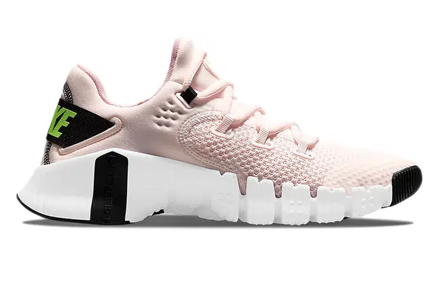 Nike Metcon 4