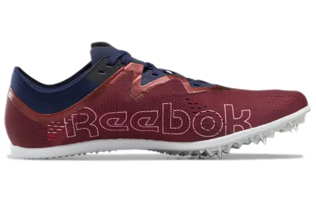 Reebok Rbtc Racer 1