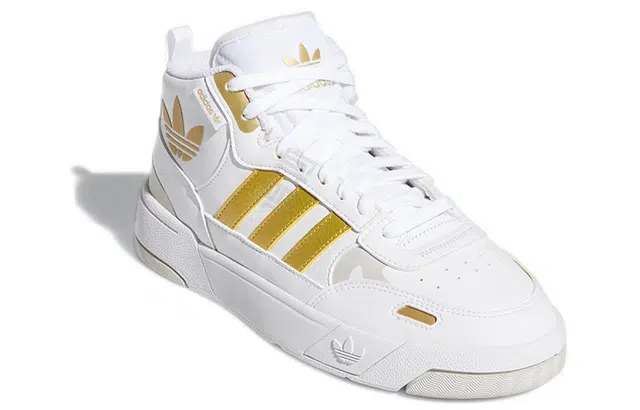 adidas originals Post Up
