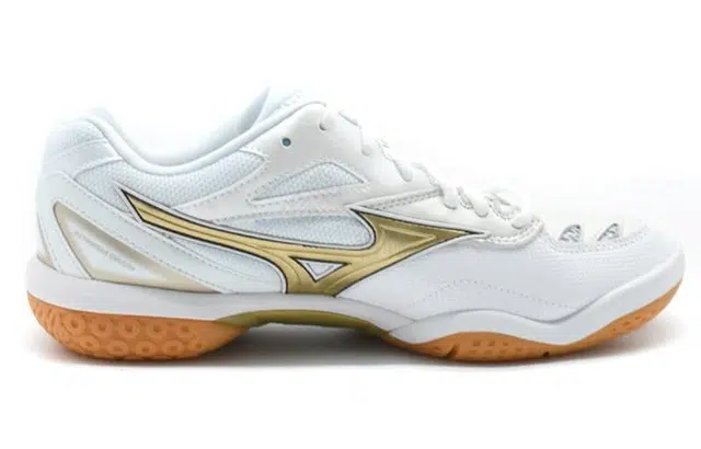 Mizuno Wavefang Pro