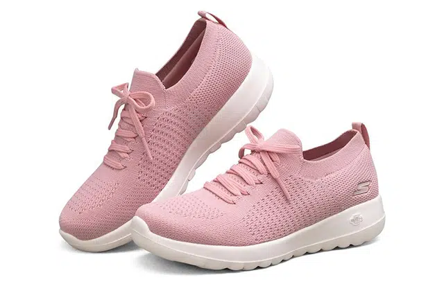 Skechers GO WALK Joy