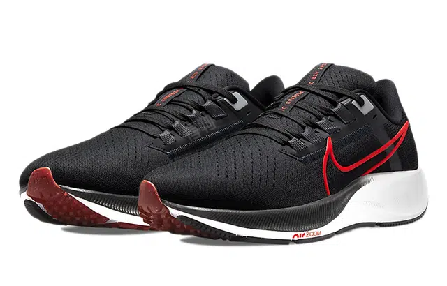 Nike Pegasus 38